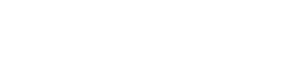 Naemi Care Logo