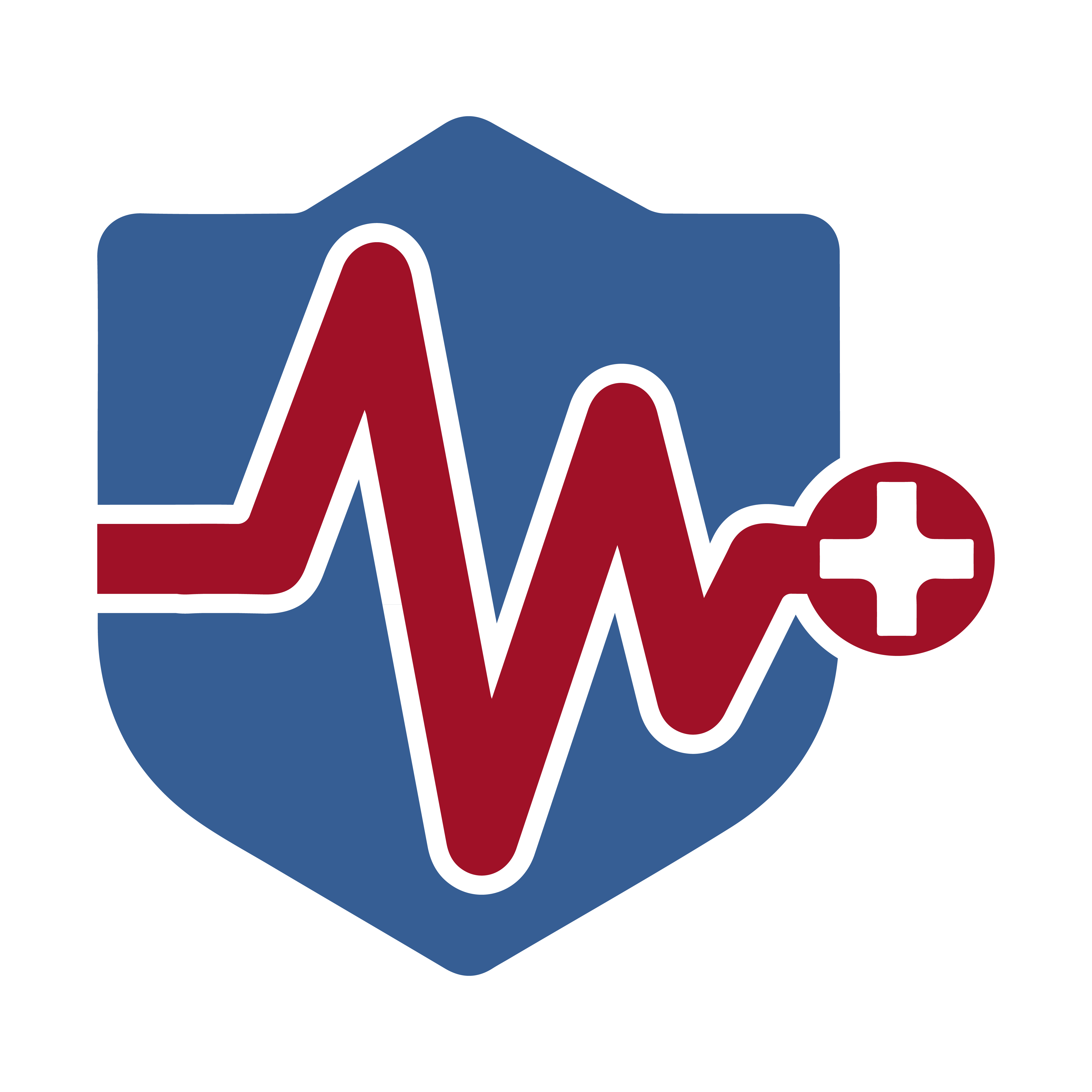 Logo Short